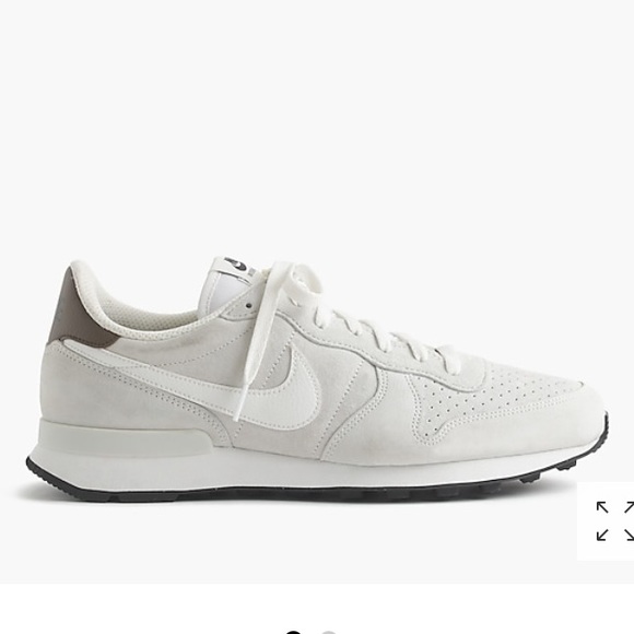 nike internationalist j crew Off 52 